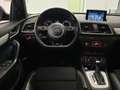 Audi Q3 2.0 TFSI Quattro S Tronic S Line 1.Hand Pano BOSE Schwarz - thumbnail 7