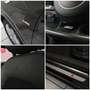 Audi Q3 2.0 TFSI Quattro S Tronic S Line 1.Hand Pano BOSE Schwarz - thumbnail 17