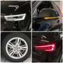 Audi Q3 2.0 TFSI Quattro S Tronic S Line 1.Hand Pano BOSE Schwarz - thumbnail 23