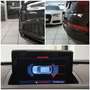 Audi Q3 2.0 TFSI Quattro S Tronic S Line 1.Hand Pano BOSE Schwarz - thumbnail 26