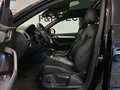 Audi Q3 2.0 TFSI Quattro S Tronic S Line 1.Hand Pano BOSE Schwarz - thumbnail 9