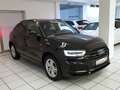 Audi Q3 2.0 TFSI Quattro S Tronic S Line 1.Hand Pano BOSE Schwarz - thumbnail 2
