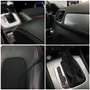 Audi Q3 2.0 TFSI Quattro S Tronic S Line 1.Hand Pano BOSE Schwarz - thumbnail 13