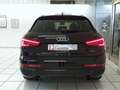 Audi Q3 2.0 TFSI Quattro S Tronic S Line 1.Hand Pano BOSE Schwarz - thumbnail 4