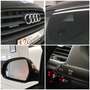 Audi Q3 2.0 TFSI Quattro S Tronic S Line 1.Hand Pano BOSE Schwarz - thumbnail 25