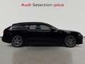 Audi A6 allroad 45 TDI quattro tiptronic 180kW Negro - thumbnail 3