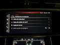 Audi A6 allroad 45 TDI quattro tiptronic 180kW Negro - thumbnail 16