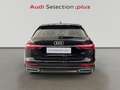 Audi A6 allroad 45 TDI quattro tiptronic 180kW Negro - thumbnail 5