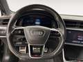 Audi A6 allroad 45 TDI quattro tiptronic 180kW Negro - thumbnail 11