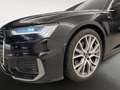 Audi A6 allroad 45 TDI quattro tiptronic 180kW Negro - thumbnail 6
