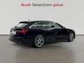 Audi A6 allroad 45 TDI quattro tiptronic 180kW Negro - thumbnail 4