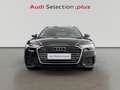 Audi A6 allroad 45 TDI quattro tiptronic 180kW Negro - thumbnail 2