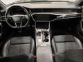 Audi A6 allroad 45 TDI quattro tiptronic 180kW Negro - thumbnail 7