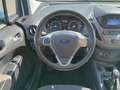Ford Transit Courier 1.0 100 PS EcoBoost S 12 Tkm/Klimaaut/Rückf-Ka Alb - thumbnail 13