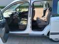 Ford Transit Courier 1.0 100 PS EcoBoost S 12 Tkm/Klimaaut/Rückf-Ka Alb - thumbnail 12