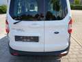Ford Transit Courier 1.0 100 PS EcoBoost S 12 Tkm/Klimaaut/Rückf-Ka Alb - thumbnail 14