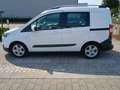 Ford Transit Courier 1.0 100 PS EcoBoost S 12 Tkm/Klimaaut/Rückf-Ka Alb - thumbnail 7