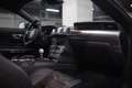 Ford Mustang BULLITT - Faible kilométrage Green - thumbnail 15