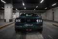 Ford Mustang BULLITT - Faible kilométrage Green - thumbnail 5