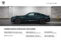 Ford Mustang BULLITT - Faible kilométrage Green - thumbnail 2