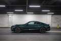 Ford Mustang BULLITT - Faible kilométrage Green - thumbnail 7