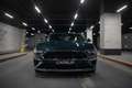 Ford Mustang BULLITT - Faible kilométrage Green - thumbnail 9