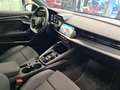 Audi A3 A3 Sportback 40 2.0 tdi S line ed quattro s-tronic Grijs - thumbnail 19