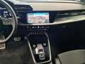 Audi A3 A3 Sportback 40 2.0 tdi S line ed quattro s-tronic Grigio - thumbnail 14