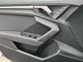 Audi A3 A3 Sportback 40 2.0 tdi S line ed quattro s-tronic Grau - thumbnail 10