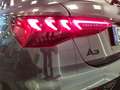 Audi A3 A3 Sportback 40 2.0 tdi S line ed quattro s-tronic Grigio - thumbnail 12