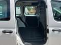 Volkswagen Caddy CADDY 2.0 TDI AUTOMATIK KLIMA TEMP SHZ Wit - thumbnail 19