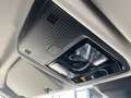 Volkswagen Caddy CADDY 2.0 TDI AUTOMATIK KLIMA TEMP SHZ Wit - thumbnail 26