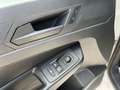 Volkswagen Caddy CADDY 2.0 TDI AUTOMATIK KLIMA TEMP SHZ Wit - thumbnail 27