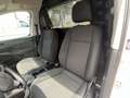 Volkswagen Caddy CADDY 2.0 TDI AUTOMATIK KLIMA TEMP SHZ Wit - thumbnail 18