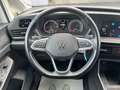 Volkswagen Caddy CADDY 2.0 TDI AUTOMATIK KLIMA TEMP SHZ Wit - thumbnail 16