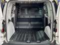 Volkswagen Caddy CADDY 2.0 TDI AUTOMATIK KLIMA TEMP SHZ Wit - thumbnail 21