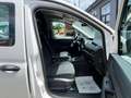 Volkswagen Caddy CADDY 2.0 TDI AUTOMATIK KLIMA TEMP SHZ Wit - thumbnail 23