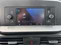 Volkswagen Caddy CADDY 2.0 TDI AUTOMATIK KLIMA TEMP SHZ Blanc - thumbnail 14