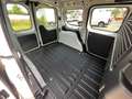 Volkswagen Caddy CADDY 2.0 TDI AUTOMATIK KLIMA TEMP SHZ Blanc - thumbnail 7