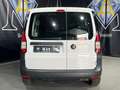Volkswagen Caddy CADDY 2.0 TDI AUTOMATIK KLIMA TEMP SHZ Wit - thumbnail 22