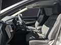 Nissan Qashqai MHEV 140 CV N-Connecta Grigio - thumbnail 11