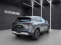 Nissan Qashqai MHEV 140 CV N-Connecta Grigio - thumbnail 6
