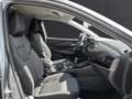 Nissan Qashqai MHEV 140 CV N-Connecta Grigio - thumbnail 13