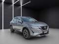 Nissan Qashqai MHEV 140 CV N-Connecta Grigio - thumbnail 8