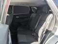 Nissan Qashqai MHEV 140 CV N-Connecta Grigio - thumbnail 12