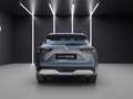 Nissan Qashqai MHEV 140 CV N-Connecta Grigio - thumbnail 4