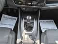Nissan Qashqai MHEV 140 CV N-Connecta Grigio - thumbnail 18