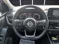 Nissan Qashqai MHEV 140 CV N-Connecta Grigio - thumbnail 16