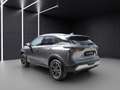 Nissan Qashqai MHEV 140 CV N-Connecta Grigio - thumbnail 3