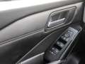 Nissan Qashqai MHEV 140 CV N-Connecta Grigio - thumbnail 20